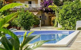Apartments Iva